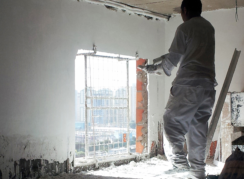 Como Reformar o Teto com Forro de Gesso em Campo Grande-MS: Guia Completo carlos gesseiro