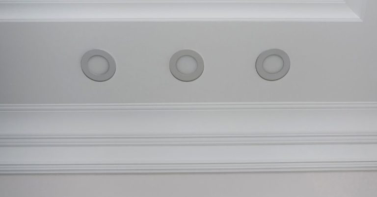 Gesseiro em Fortaleza | Serviço de Gesso Perto de Mim seviços realizados